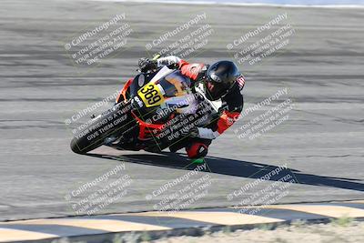 media/Jan-10-2026-Race Pace (Sat) [[3e4fee349c]]/2-Verified/Session 3 Bowl/